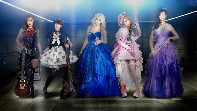 ALDIOUS/Dominator+Other World+アナログ+CD ALDIOUS/Dominator+Other World+アナログ+CD THE OTHER ONE
