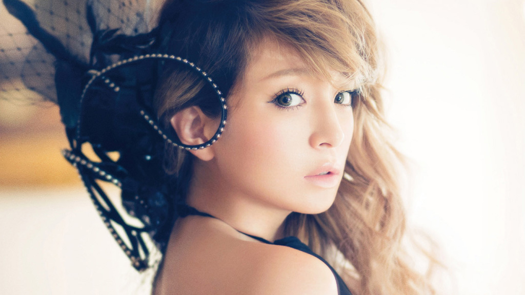 即購入ok!!】浜崎あゆみ『Colours』ファンクラブ限定