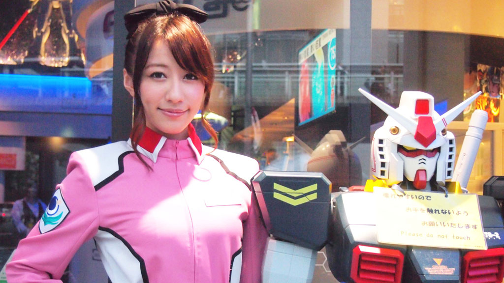 REAL　NT GUNDAM COVER　玉置成実　セット REAL NT GUNDAM COVER 玉置成実 セット Amazon.co.jp: N．T