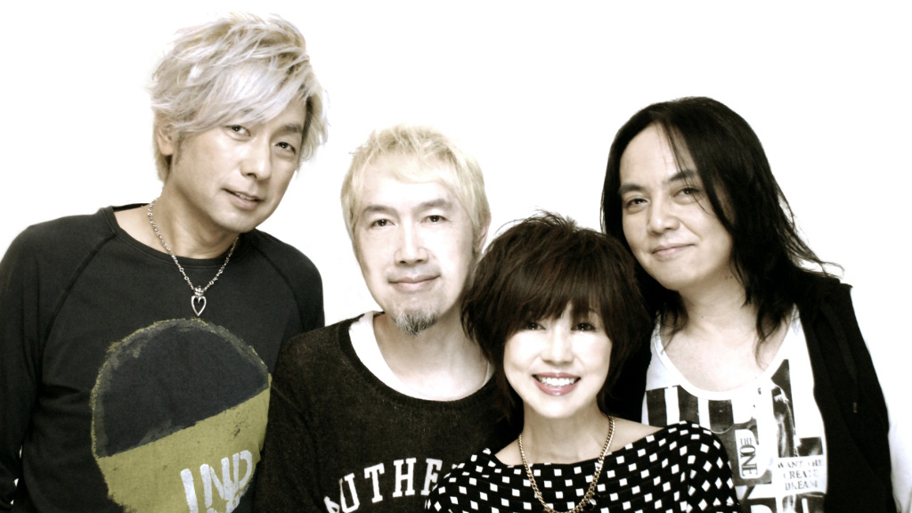 DVD　LINDBERG LIVE TOUR 2014 25周年だョ！全員集合 Amazon.co.jp: LINDBERG(リンドバーグ） LIVE TOUR 2014 25周年