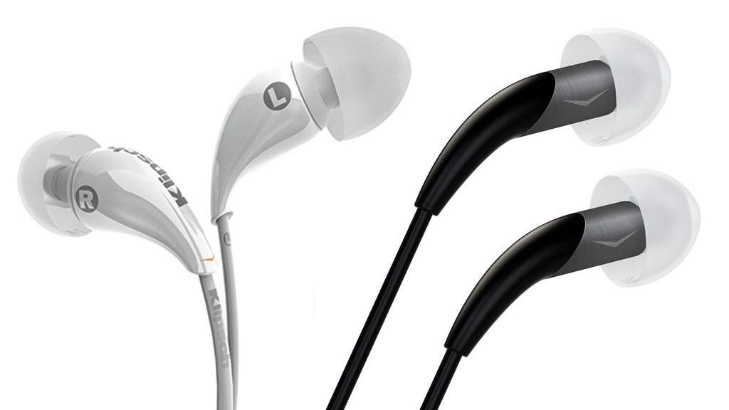 Klipsch Image X10i Lou Reed ルーリード限定モデル Klipsch Image X10i Lou Reed ルーリード限定モデル - メルカリ
