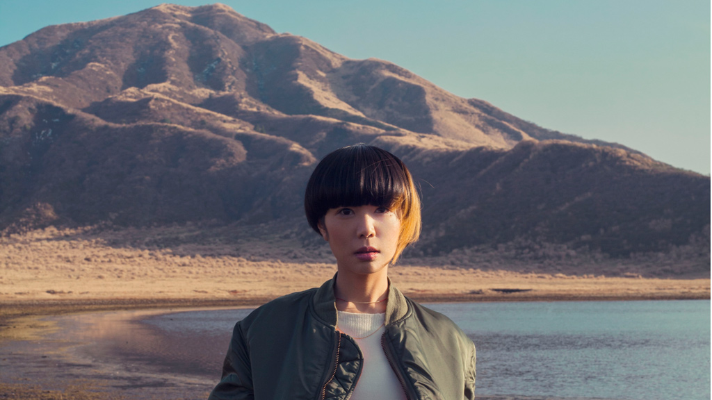 【希少】 Salyu ariga10 初回限定盤 ライブ DVD+2CD Amazon.co.jp: Salyu 10th Anniversary concert “ariga10