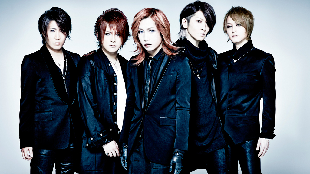 PIERROT（ピエロ）cherarlequin アーティスト写真集 PIERROT（ピエロ）cherarlequin アーティスト写真集 PIERROT