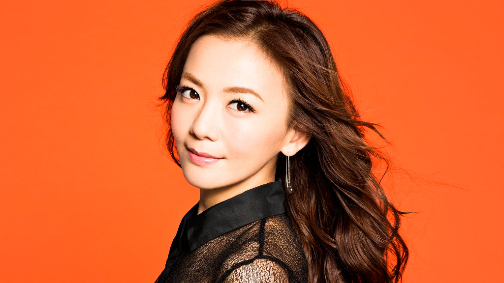 Amazon.co.jp: TOMOMI KAHARA CONCERT TOUR 2014 ~MEMORIES
