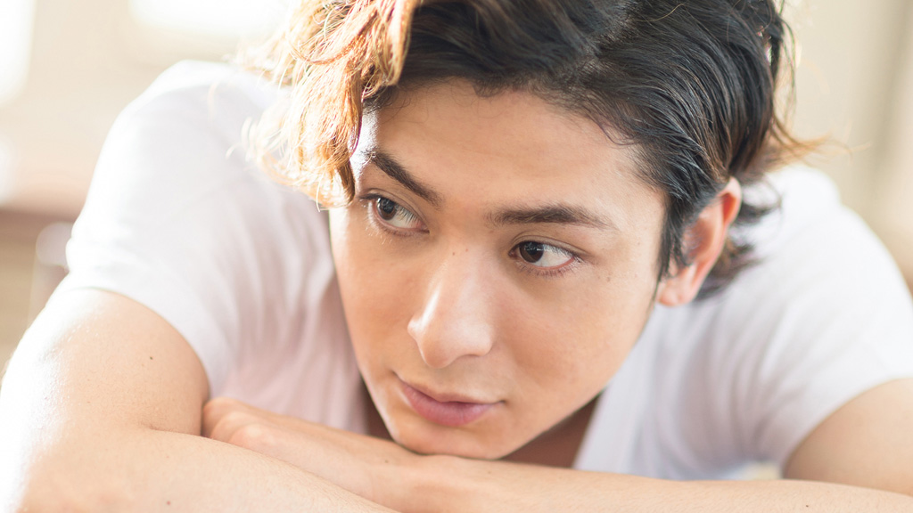 激レア商品 古川雄大 写真集 イベント 非売品パネル サイン入り 激レア商品 古川雄大 写真集 イベント 非売品パネル サイン入り