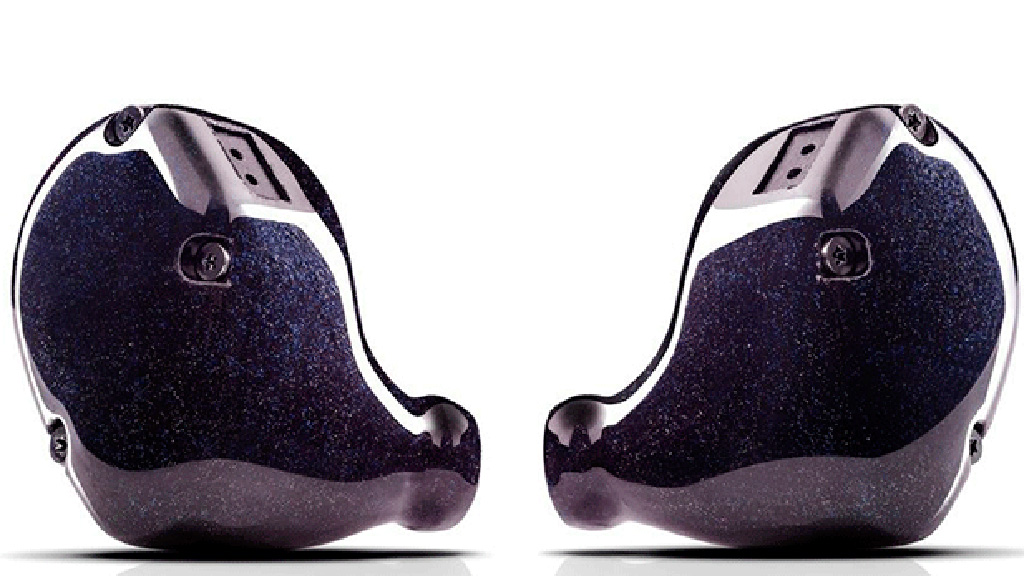 NobleAudio KAISER10 カスタムiem Noble Audio Kaiser 10 - Reviews | Headphone Reviews and