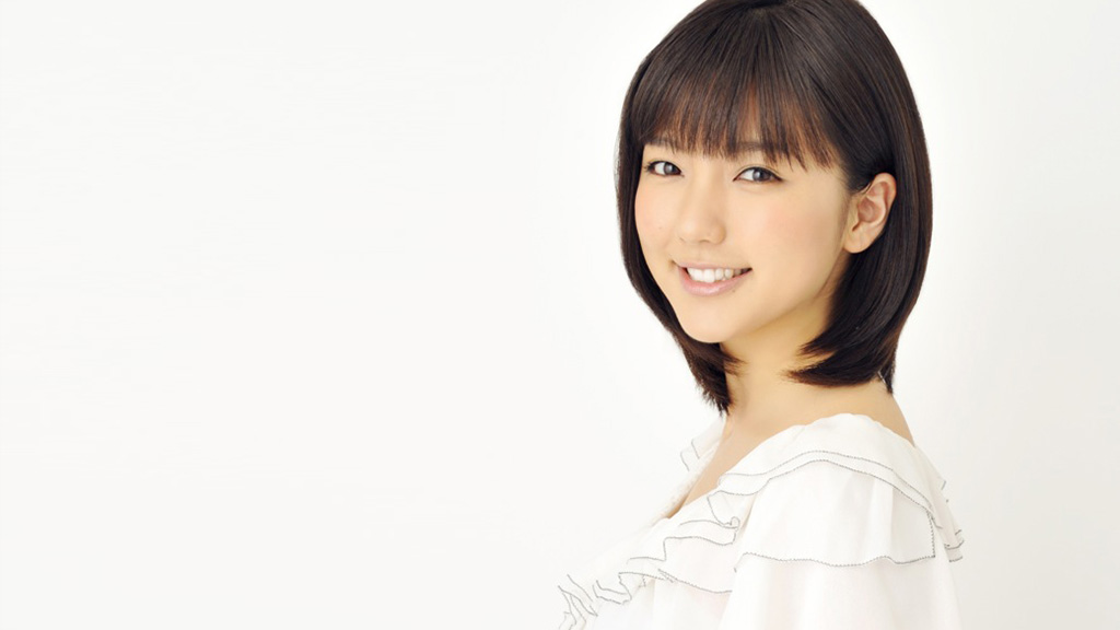 真野恵里菜　イベントチェキ BEST FRIENDS|DISCOGRAPHY|真野恵里菜 | アップフロントクリエイト