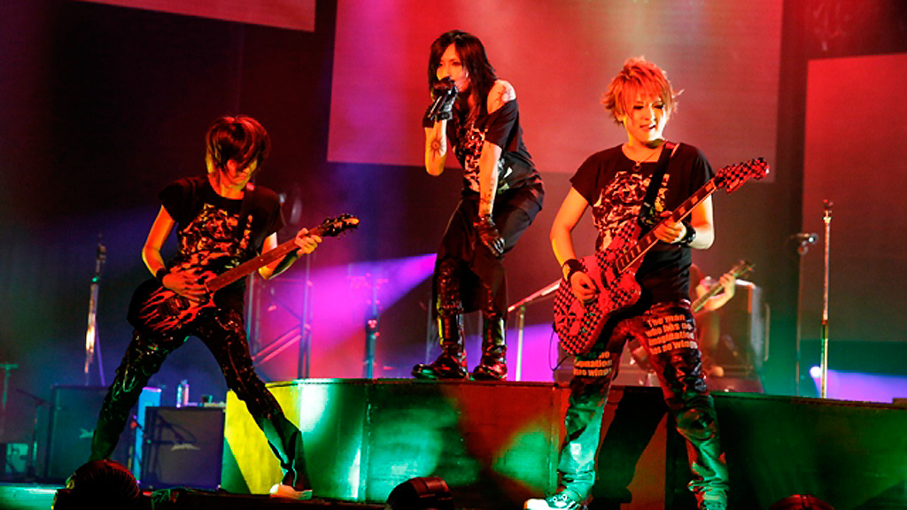 PIERROT 日本武道館 ライブDVD ヴィジュアル系 V系 キリト 入手困難 ☆PIERROT☆ 2002.5.10 武道館ライブ DVD - メルカリ