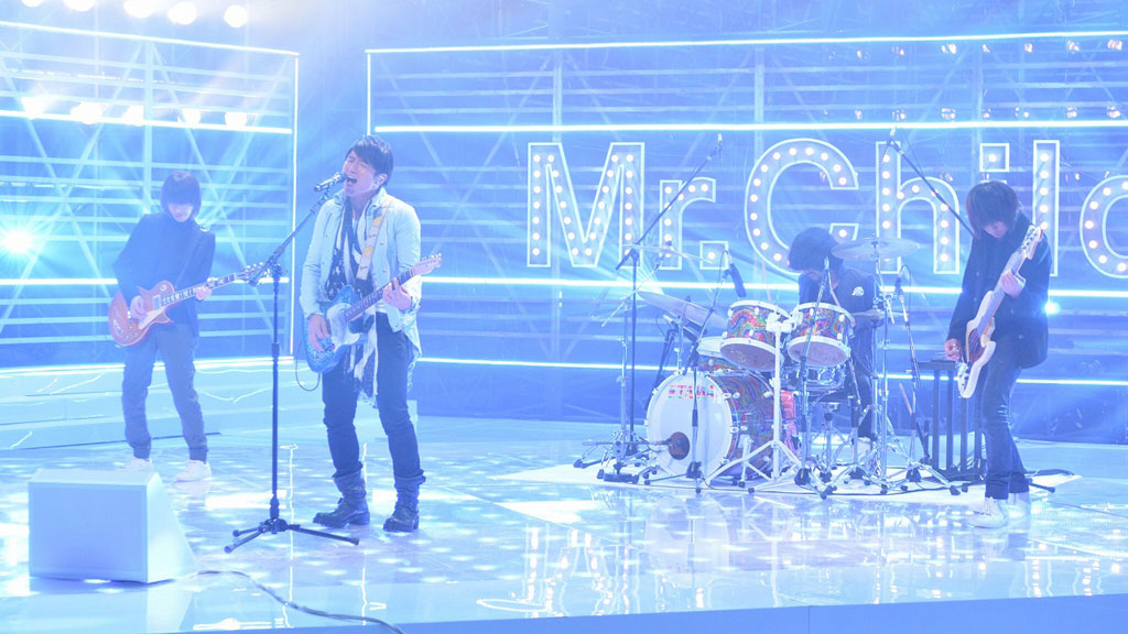 ポップス/ロック(邦楽) Mr.children REELECTION&lt;Naked&gt; Mr.Children REFLECTION Naked 初回限定生産盤の通販 by