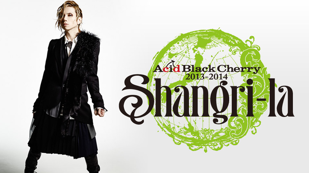 Acid Black Cherry Shangri-la 写真集　5冊セット 61+sQzqyTYL._UF350,350_QL50_.jpg