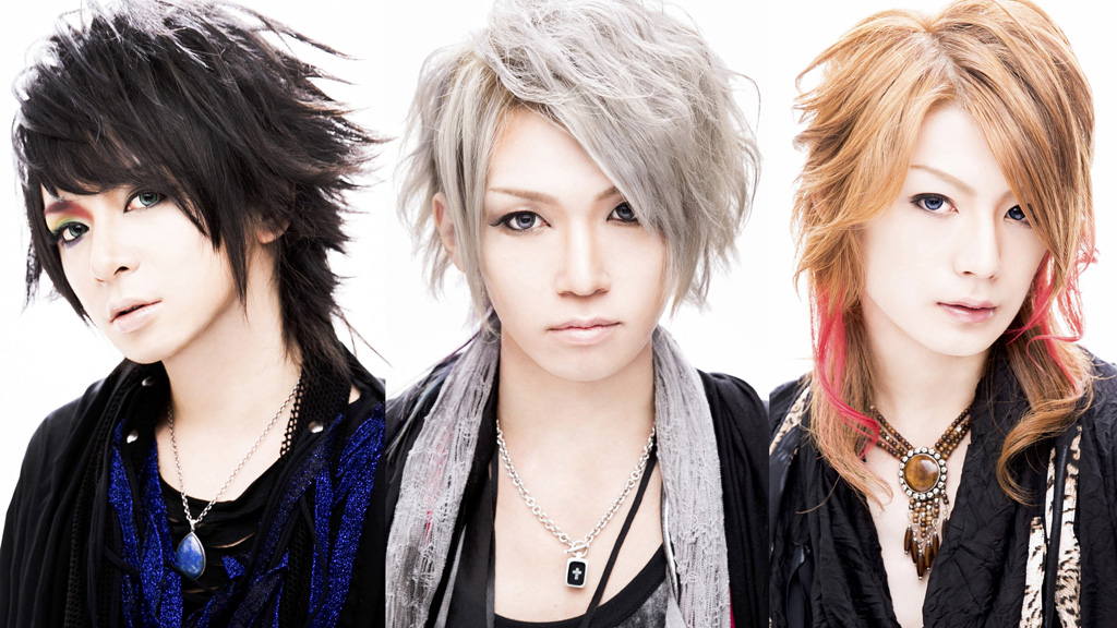 Purple Stone 音源 まとめ Purple Stone New Look & リリース情報解禁！ | GAKオフィシャル