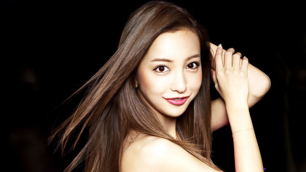 【超レア】板野友美☆COME PARTY!☆CD&DVD☆初回限定盤通常盤☆新品 板野友美 ニューシングル「COME PARTY！」 & Blu-ray/DVD