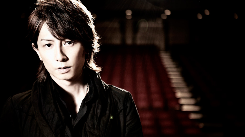 青木隆治 LIVE リアン ホイッスル Amazon.co.jp: VOICE 198X 【通常盤】 - 青木隆治: ミュージック