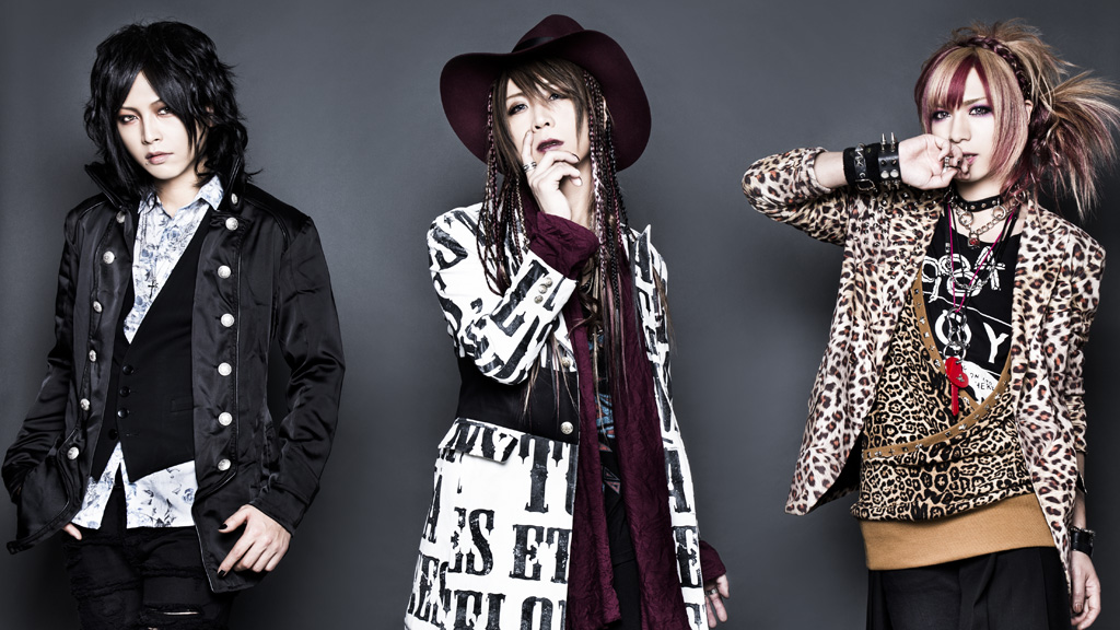 GOTCHAROCKA 樹威 チェキ 26枚 GOTCHAROCKA ガチャロッカ 樹威 チェキ 2枚セット - メルカリ