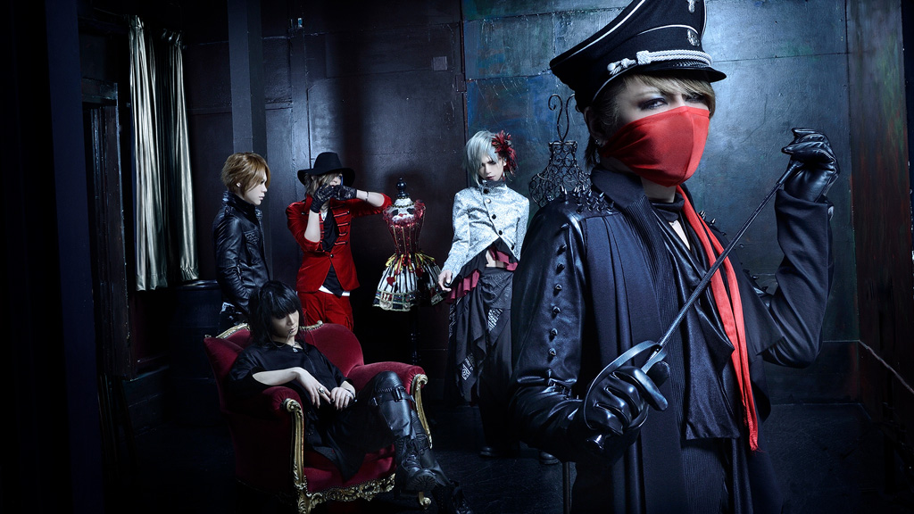 Sadie Decade FC限定盤　5枚組　サディ　ベストアルバム Amazon.co.jp: DECADE [通常盤]: ミュージック