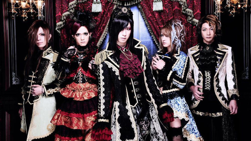ヴィジュアル系バンド D グッズまとめ売り V系 ASAGI ヴィジュアル系バンド D グッズまとめ売り V系ASAGI