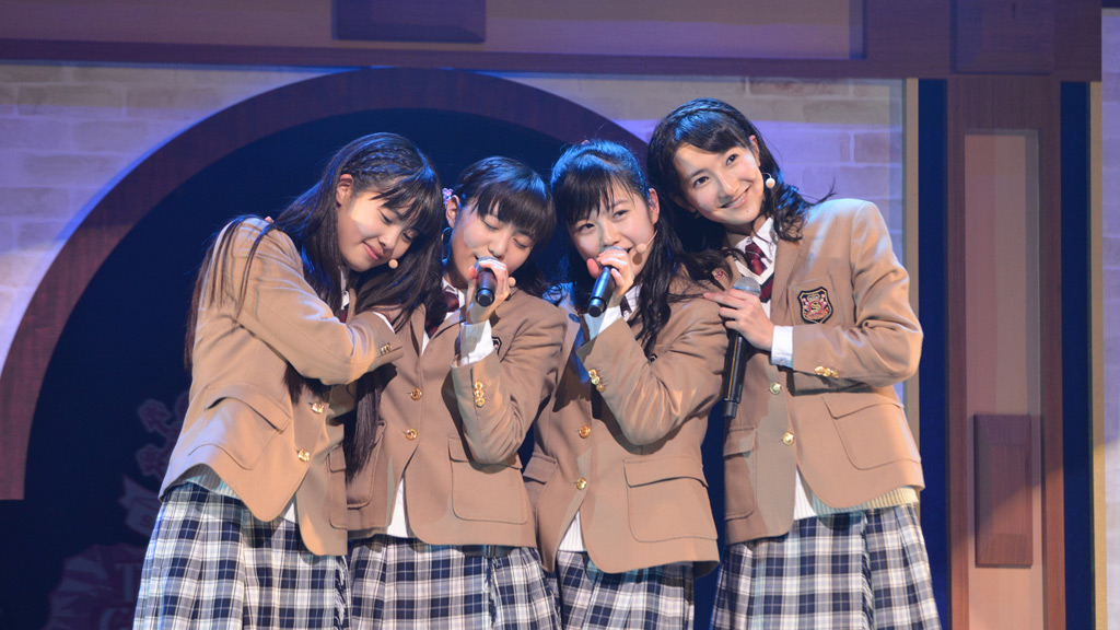 A043『さくら学院　ハートの地球【TYPE　A】【TYPE　B】 DVD』 Amazon.co.jp: ハートの地球【TYPE B】 [DVD] : さくら学院