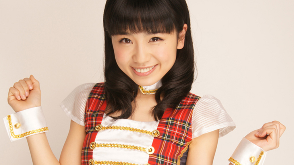 小池美由　インディーズ時代全シングル7枚セット 小池美由 | BARKS