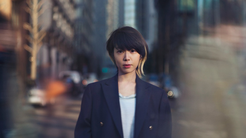 Salyu 新品未開封 「LIFE」(ライフ) 初回盤 廃盤 小林武史[CD] Amazon.co.jp: Android & Human Being 初回盤 (2CD) - Salyu