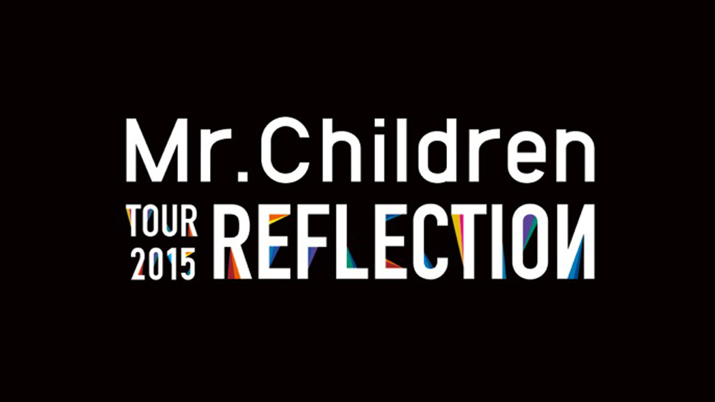 Mr.Children TOUR 2015 REFLECTION パーカー M 2025年最新】mr.children パーカーの人気アイテム - メルカリ