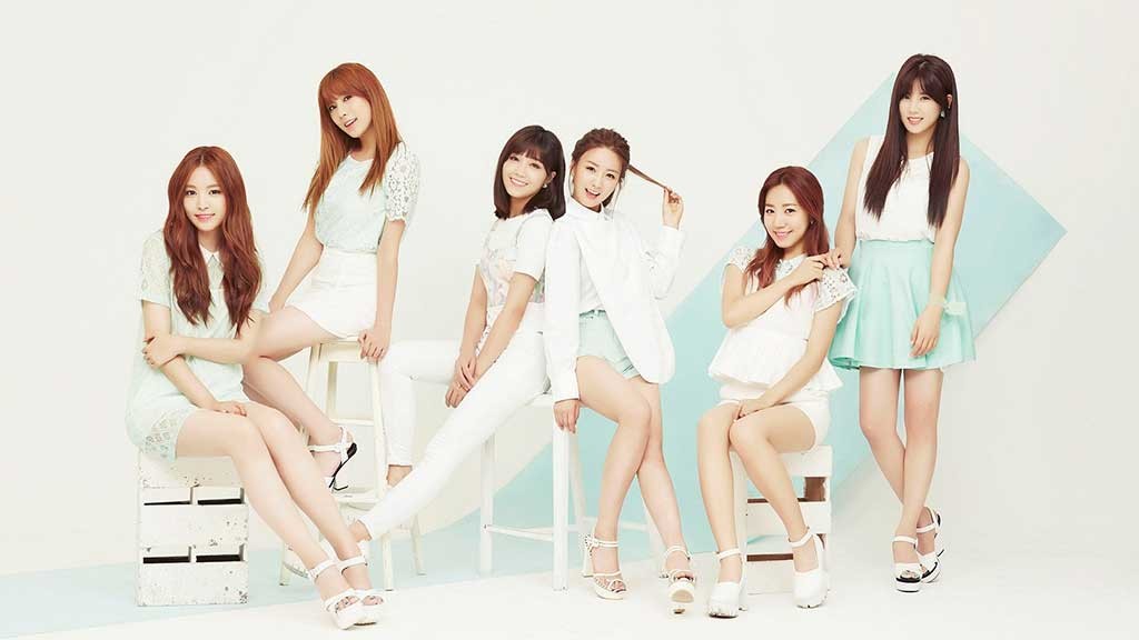 Apink ナムジュ　トレカ　9枚セット　ショーケース　luv Apink ナムジュ トレカ 9枚セット ショーケース luv