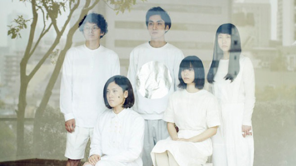 ■[廃盤] LILI LIMIT アルバムCD「A-E」■ バンド リリリミット Amazon.co.jp: modular: ミュージック