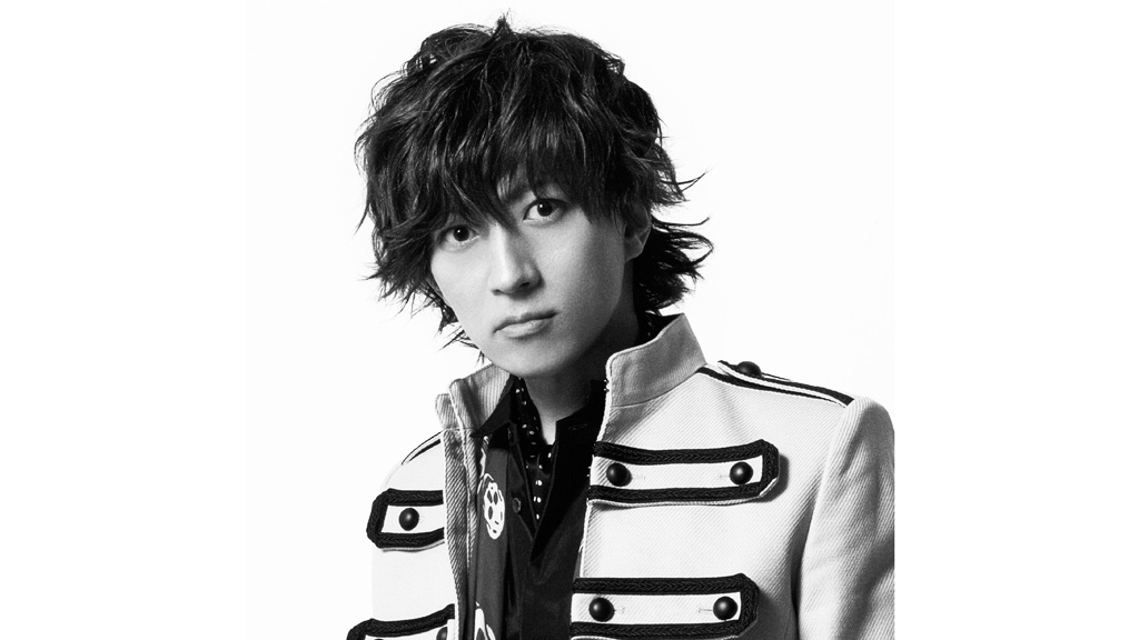 生チェキ 直筆サイン ラルク L'Arc tetsuya HYDERoom様専用 ラルク tetsuya 直筆サイン の通販 by MLs86FG