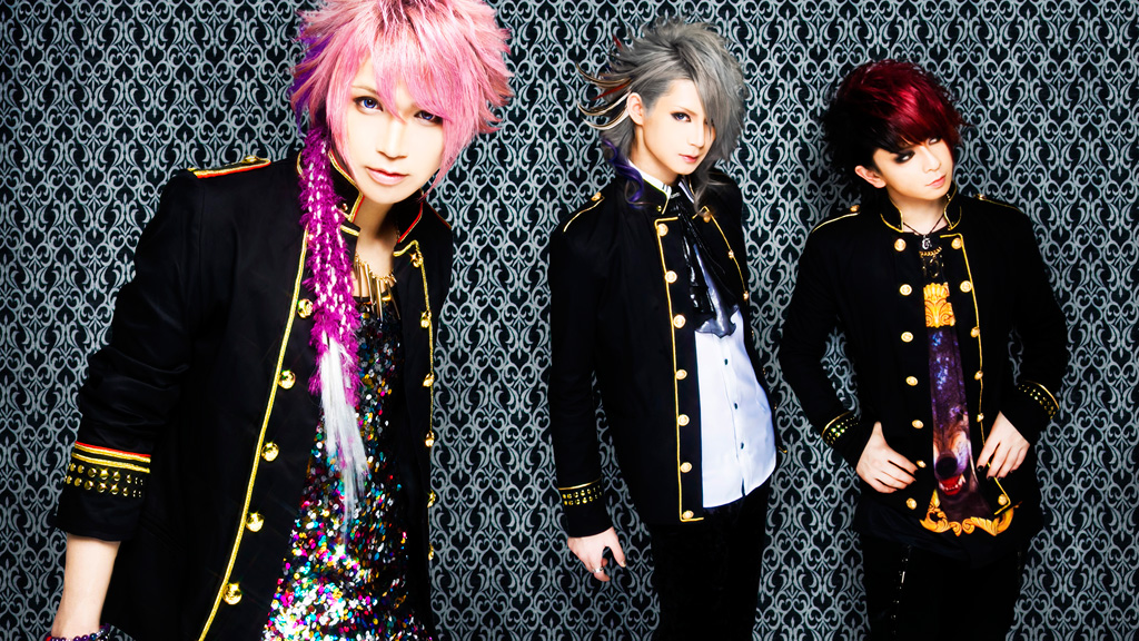 Purple Stone 音源 まとめ Purple Stone 音源 まとめ