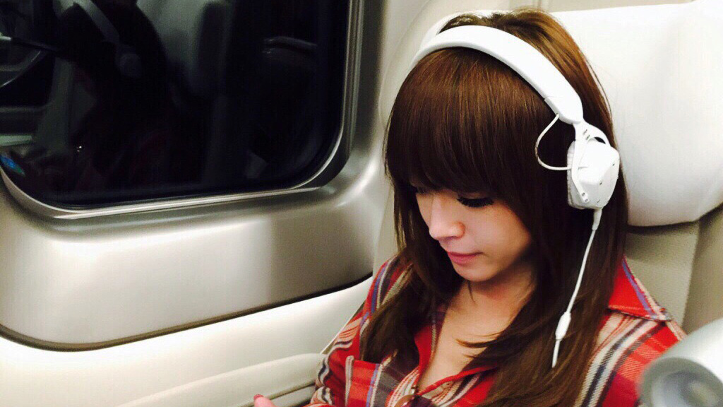 UR5091 中古 V-moda XS-AYU 浜崎あゆみ ヘッドホン UR5091 中古 V-moda XS-AYU 浜崎あゆみ ヘッドホン - メルカリ