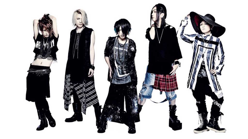 【送料無料】NIGHTMARE　ナイトメア ツアーパンフレット 12冊セット 3115643014-280x.jpg