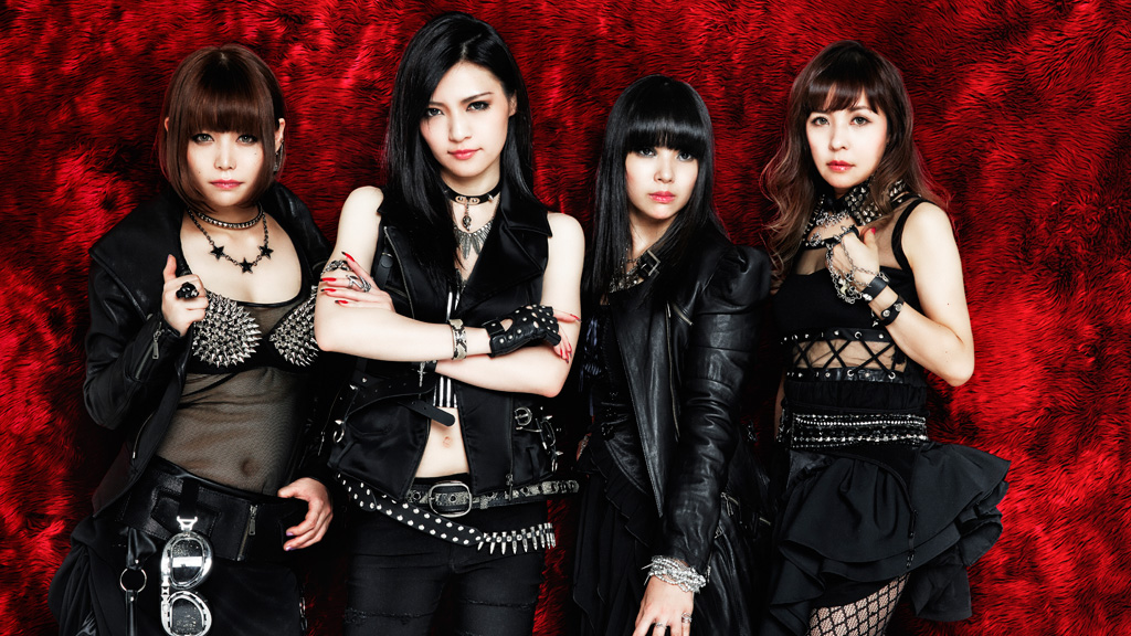 Mary's Blood/ZERO 0/CD/メアリーズブラッド/EYE Mary´s Blood/ZERO 0/CD/メアリーブラッド/EYE