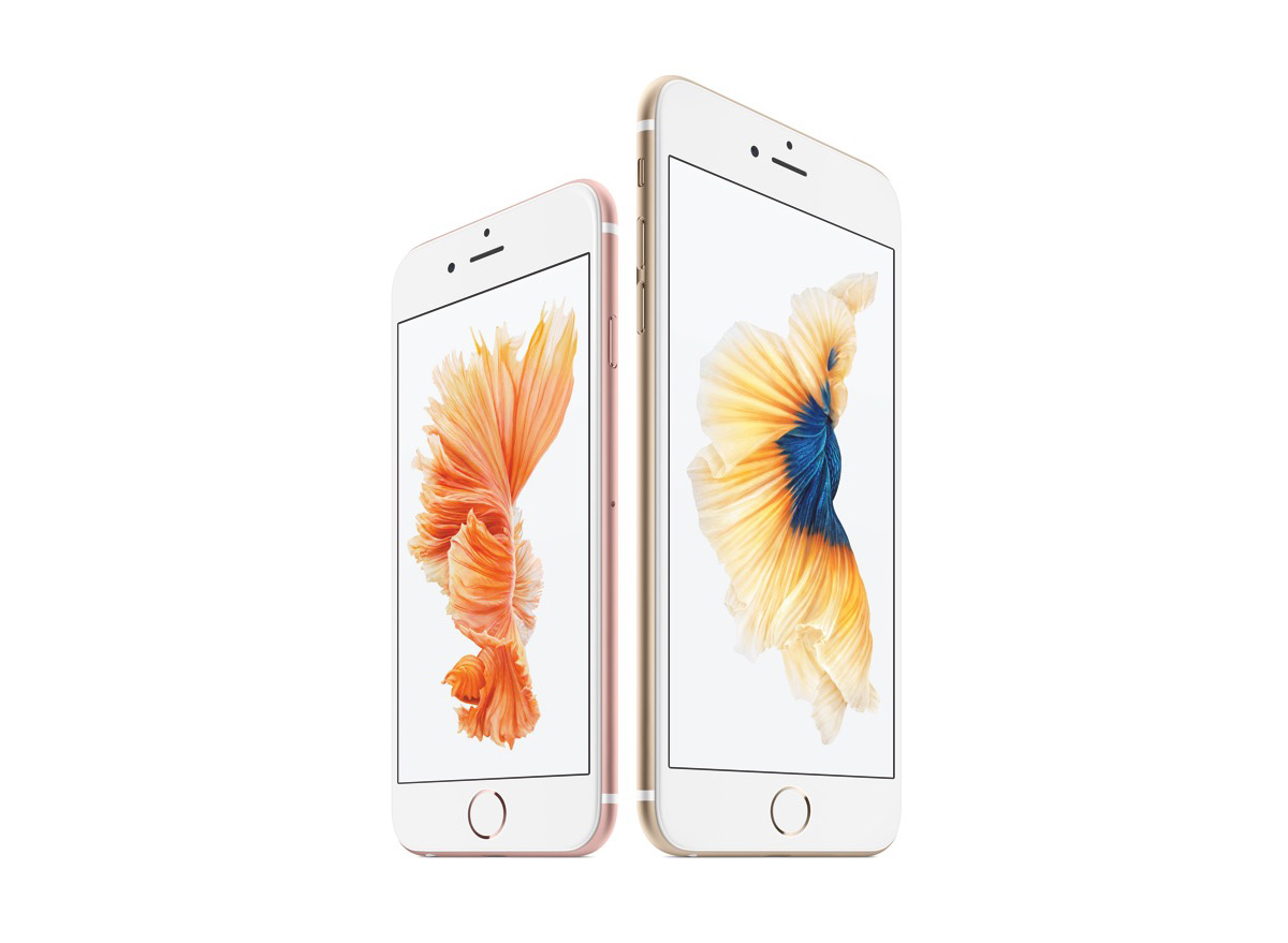 Apple - アイホン6プラスと6s早い者勝ち iPhone 6S Plus Vs iPhone 6 Plus In 2023! (Comparison