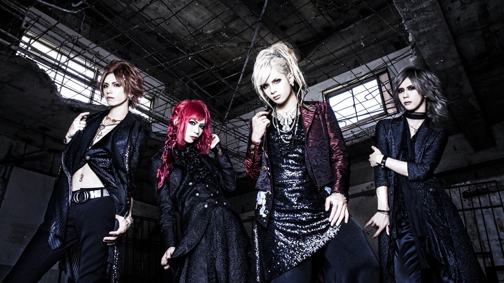 Rakutao公式アカウント01様 平成レトロ1999 十二支変身めもぱっど Rakutao公式アカウント01様 平成レトロ1999 十二支変身めも