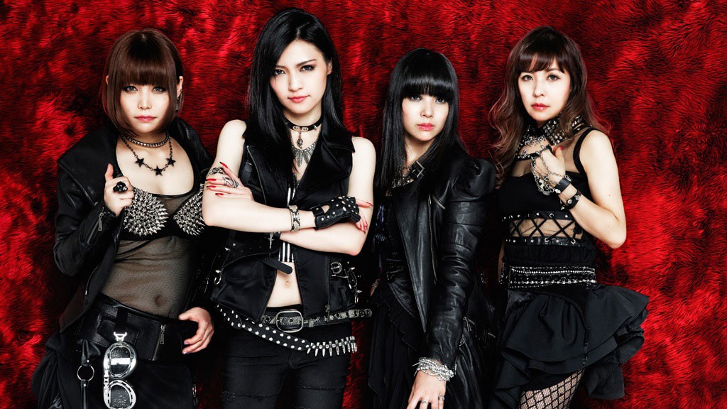 Mary's Blood/ZERO 0/CD/メアリーズブラッド/EYE Mary´s Blood/ZERO 0/CD/メアリーズブラッド/EYE CD