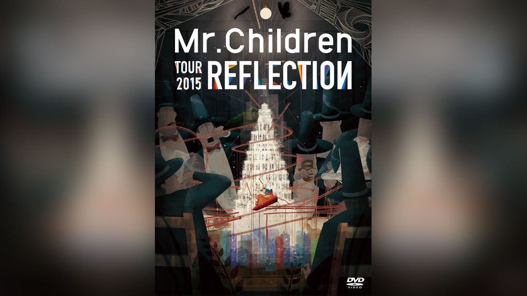 Mr.Children TOUR 2015 REFLECTION パーカー M Mr.Children TOUR 2015 REFLECTION パーカー M 買取】Mr