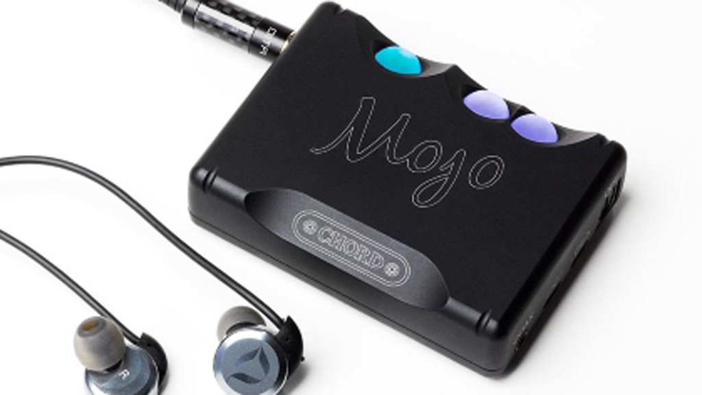 アパレル通販サイトランキング D/Aコンバーター搭載ポータブルヘッドホンアンプMojo、11月14日 ヘッドホン