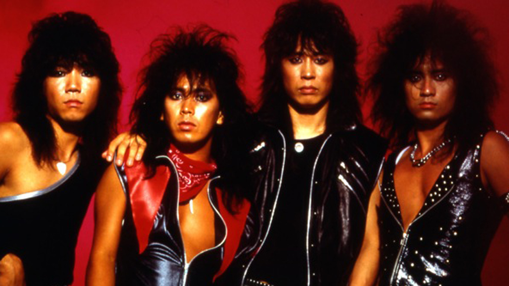 LOUDNESS　B'z リストバンド 2015 ZeppNamba Amazon.co.jp: リストバンド BLACK B'z × LOUDNESS 2015.7.7
