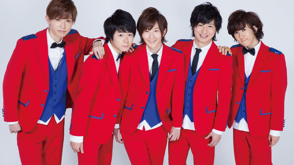 CUBERS 優 生誕 生写真 2020 ICEx「中村旺太郎 BIRTHDAY SPECIAL PHOTO SET」の販売が決定