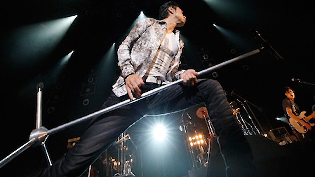 ハウンドドッグ 大友康平　受注限定盤　Blu-rayセット ハウンドドッグ 大友康平 受注限定盤 Blu-rayセット HOUND DOG