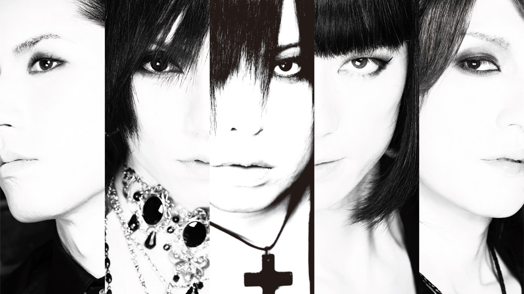 JILS Best Selection 2 YUKIYA 藤田幸也 Kαin 藤田幸也-YUKIYA-（D≒SIRE／JILS／Kαin） on X: 