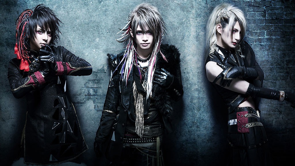 Purple Stone 音源 まとめ Purple Stone(パープルストーン) | V系バンドの経歴まとめサイト