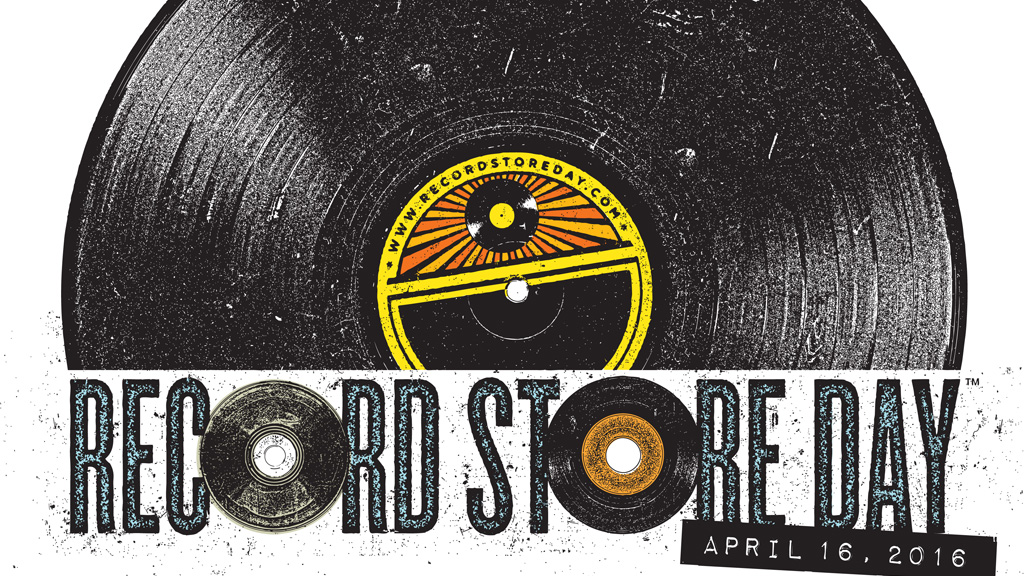 TECHNOTRONIC + 関連アーティスト アナログレコード盤25枚セット TECHNOTRONIC + 関連アーティスト アナログレコード盤25枚セット