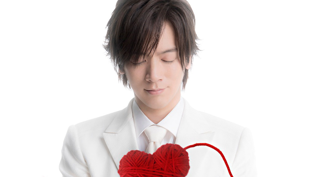 DAIGO | BARKS
