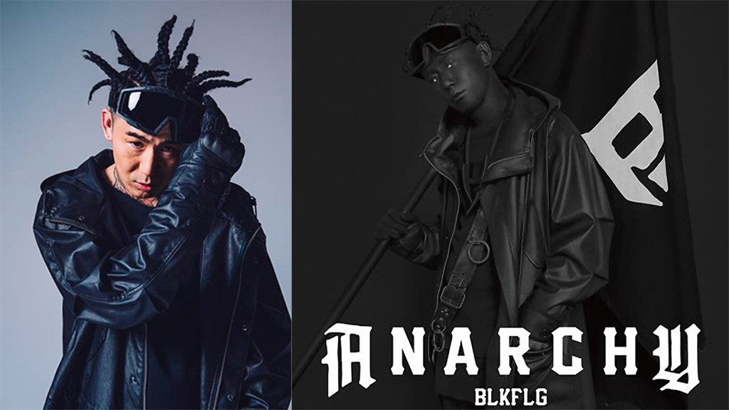 洋楽 Notorious Hot Boyz ONYX x The Notorious B.I.G. x Naughty By Nature | Facebook