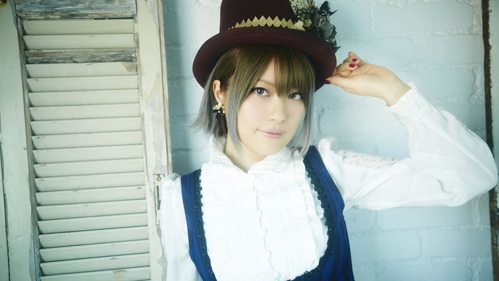 Fuki Commune「Welcome！」初回限定盤 サイン入り Welcome! | Jpop Wiki | Fandom