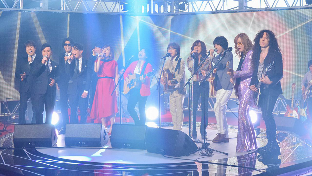 ビートルズ ライブパフォーマンス 写真 original.jpg