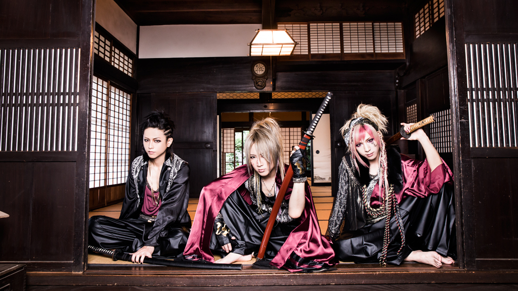 GOTCHAROCKA 8/18配布 Remarkable Day ① 🔴 🕳️ 「穴」のMV OFF SHOTなんて使って📽️ #GOTCHAROCKA