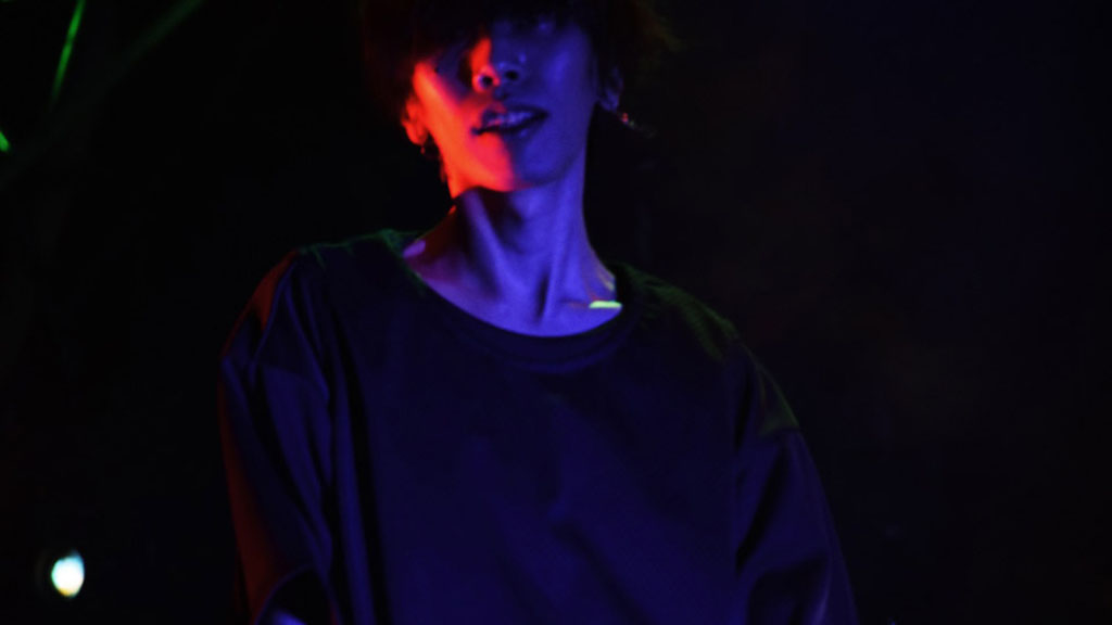 米津玄師 ロッキン Rock in Japan 2016 タオル ROCK IN JAPAN FESTIVAL 2016