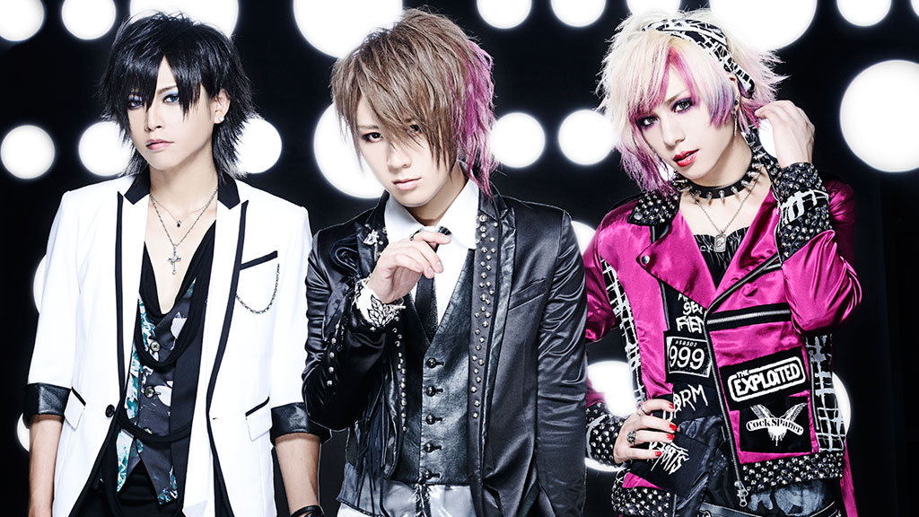GOTCHAROCKA 8/18配布 Remarkable Day ① GOTCHAROCKA 8/18配布 Remarkable Day ① 2025.9.7 GOTCHAROCKA