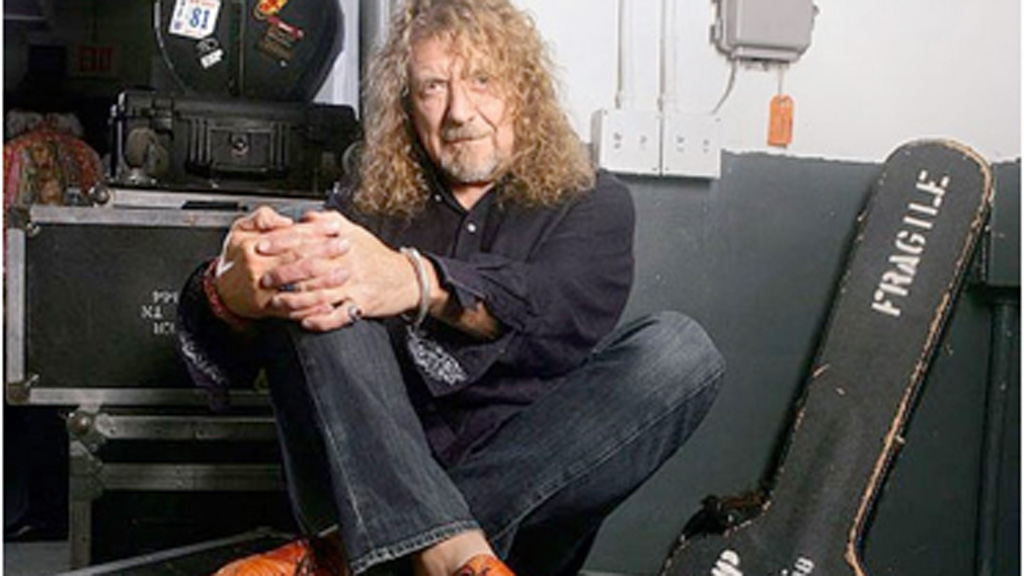 ビル・ワイマン、9年ぶりのスタジオ・アルバムからリード